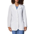 Barco Lab Coat